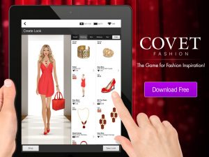 Download-Covet-Fashion-App-Facebook