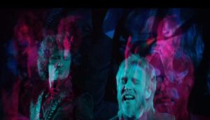 Elefantes-Bunbury-Duele-e1461772081574