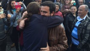 Izquierda_Unida-Podemos-sumamos_para_ganar-Pablo_Iglesias-Alberto_Garzon_MDSVID20160509_0205_17