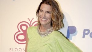 Laura-Sanchez-bloomers-MFSHOW-Woman_TINIMA20150908_0054_5