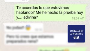 WhatsApp Image 2018-08-21 at 16.14.48