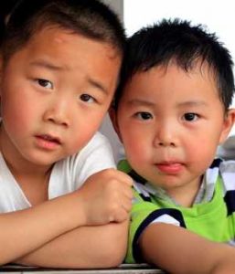 antibioticos-causan-sordera-a-ninos-chinos-300x350