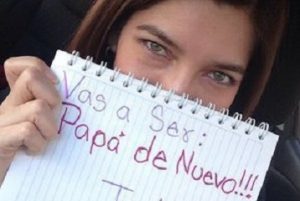 anuncio_embarazo-299x200