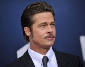 brad_pitt_1403_863x