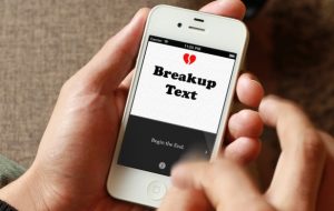 breakup-text-iphone-app-1