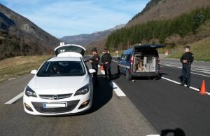 _controlfranciagobantes_0f011c1e