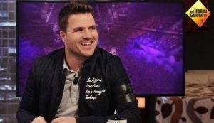 dani-martin-hormiguero-entrevista