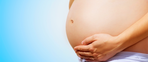 embarazo