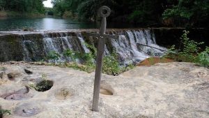 espada-teruel--620x349