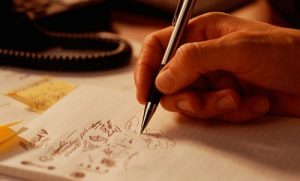 fd3e60d0-66cd-11e4-bd09-e5326d8d2262_garabato