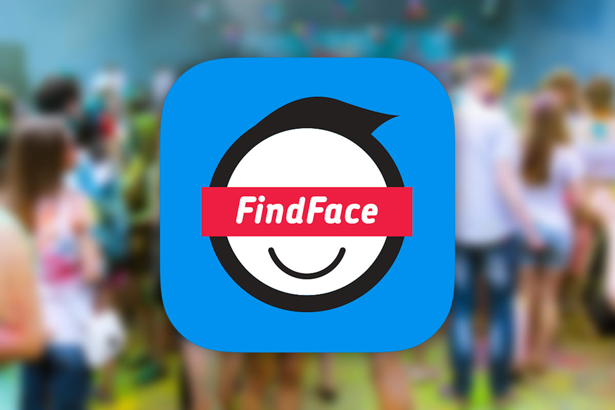 findface (1)