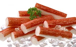 gimnasioenforma10comosehacenestosalimentos