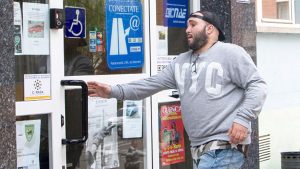 img_adomenech_20160505-153234_imagenes_lv_otras_fuentes_525952826-k9L-U401577455916C4H-992x558@LaVanguardia-Web