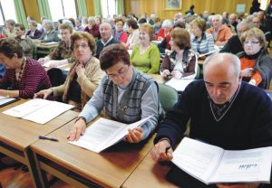 inauguracion_programa_personas_mayorres20092G_zps25661033