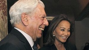 isabel-preysler-mario-vargas--620x349