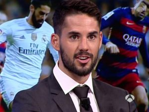 isco-a-mi-perro-nunca-lo-saco-a-la-calle-para-no-llamarle-messi