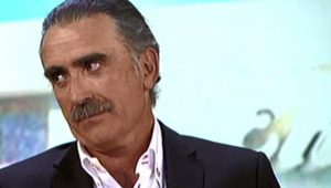 juan-y-medio-no-george-clooney-spanol-soy-todo-a-cien-espanol_MDSVID20140828_0001_17