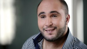 kiko-rivera-hoy-he-escuchado-tu-corazon-por-primera-vez-y-me-has-enamorado