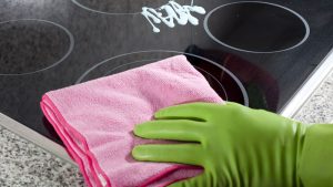 limpiar-bayeta-cocina