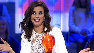 marta-torne-clavadita-shakira_MDSVID20160519_0154_17