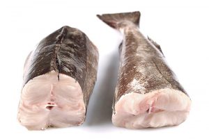 merluza-2mitades-zoom