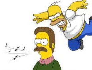 mi-vecino-cabron_1_774326