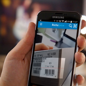 radarprice_image_src