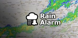rainAlarm-690x336
