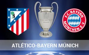 rivales-atletico-bayern-1460713760374