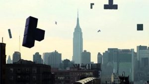 tetris-film_PLYIMA20141003_0009_4