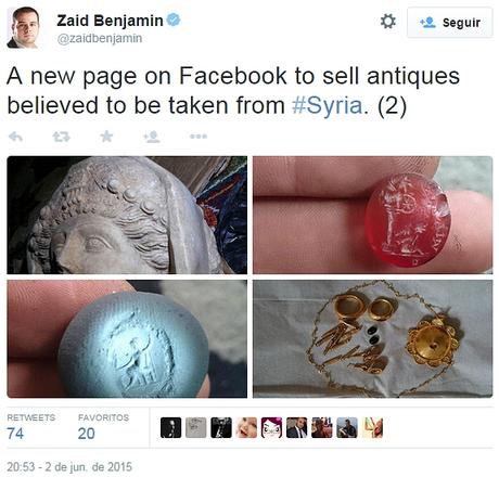 vende-facebook-antiguedades-s-L-CJKUbB