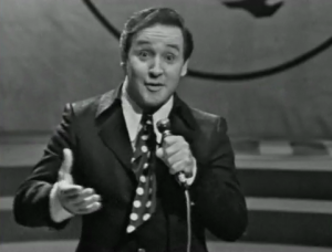 vlcsnap-2011-01-04-17h10m04s106