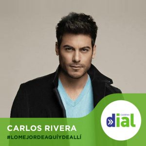 1.CARLOS-RIVERA