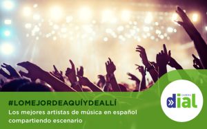 640x400_Lo-mejor-de-aqui