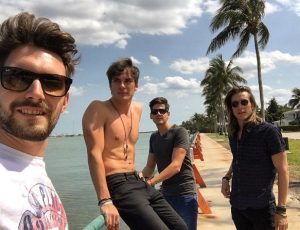 Dvicio