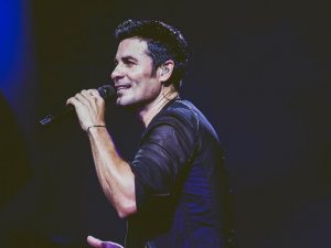 CHAYANNE3