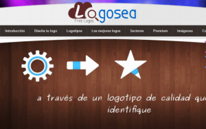 Descarga_Miles_de_Logotipos-563x353