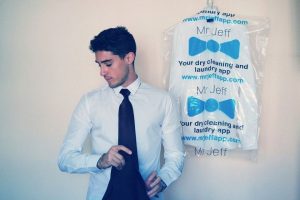 Mr-Jeff-App_2-e1454316182390