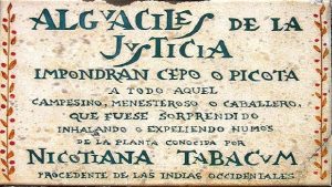 Prohibición-de-fumar-620x350