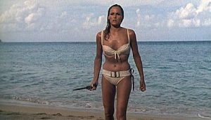 Ursula_Andress_en_Dr._No