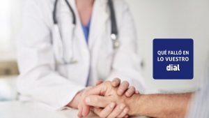 WhatsApp Image 2018-08-21 at 14.37.21