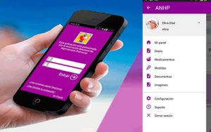 app_hipertension_pulmonar_26052016_consalud