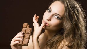 chocolate-getty_CLAIMA20150319_2873_27