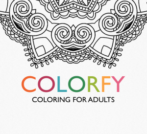 colorfy-app