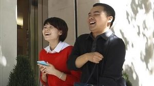 compras-chinos--644x362