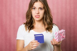 cuantos-regalos-horribles-vas-a-devolver-despues--2-6310-1451007671-0_dblbig