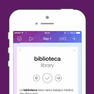 e64f7f83d88a5cbccebe2842b885441c