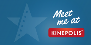 featured_image_website-525x260