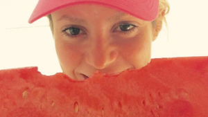 img_adomenech_20160618-164634_imagenes_lv_otras_fuentes_shakira-kMZD-U402598672824CmH-992x558@LaVanguardia-Web