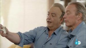 img_gmartin_20160628-014629_imagenes_lv_otras_fuentes_m5-k3LC--656x369@LaVanguardia-Web